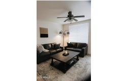 2134 E BROADWAY Road, Tempe, AZ 85282
