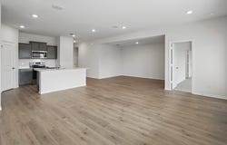 1105 Stella Drive, Ferris, TX 75125