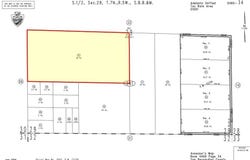 Madera Road, Adelanto, CA 92301
