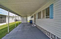 2243 PALAZZA DRIVE, SARASOTA, FL 34238