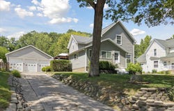 1232 W Main Street, Ionia, MI 48846