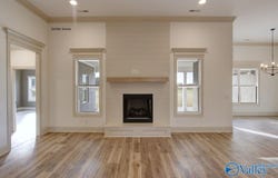 Augusta-F-1 Capshaw Road, Athens, AL 35613