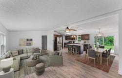 7322 E Grand Lake Road, Presque Isle, MI 49777