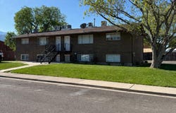 225 W 1030 N, Orem, UT 84058