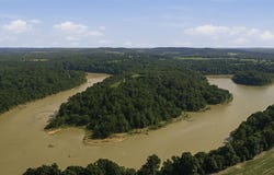 1253 Thomason Cemetery Road, Leitchfield, KY 42754