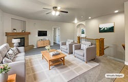 53 W LAKE VIEW TERRACE, Saratoga Springs, UT 84045
