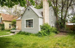 632 N 7th St, Payette, ID 83661