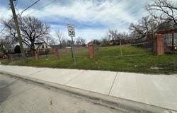 620 Hawthorne Street, Irving, TX 75061