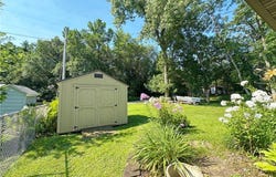 7253 100th Avenue SE, Clear Lake, MN 55319
