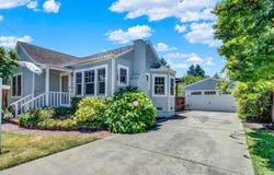 Napa, CA 94559