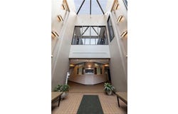 360 Kingstown Road, Narragansett, RI 02882