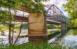 2788 Highway 70, Kyles Ford, TN 37765