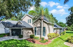 2213 MALLORY CIRCLE, HAINES CITY, FL 33844