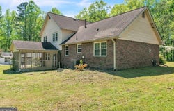 9082 Chestnut Lake, Jonesboro, GA 30236