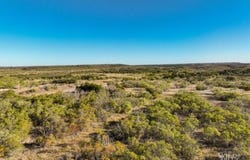 000 Big Country Trail, Strawn, TX 76475