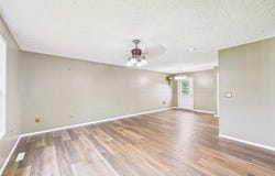 15430 Top Drive, Saint Robert, MO 65584