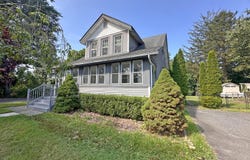 66 Johnson Avenue, Matawan, NJ 07747
