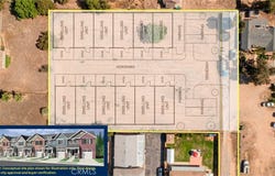 24094 Atwood Avenue, Moreno Valley, CA 92553