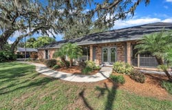 302 OLD MULRENNAN ROAD, VALRICO, FL 33594