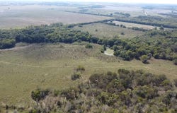 SW CR 3160, Dawson, TX 76639