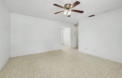 202 Canyonview, George West, TX 78022