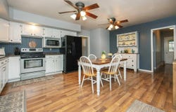 77 Monroe Street, Nashua, IA 50658