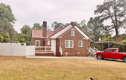 321 5th Ave SW, Moultrie, GA 31768