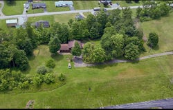 526 Pleasant Valley Rd, Bullskin Twp, PA 15425