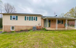 2348 W Lenoir Drive, Lenoir, NC 28645