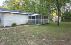 2560 S Yukon Drive, Mikado, MI 48745