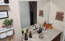 4080 Pedley RD Spc 66, Riverside, CA 92509