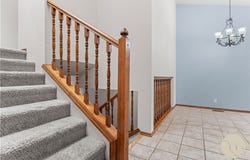 1225 Clark, Billings, MT 59102