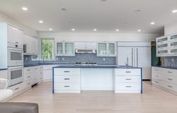 8445 STEELE RD, Harshaw, WI 54529