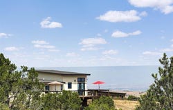 31807 B50 Road, Crawford, CO 81415