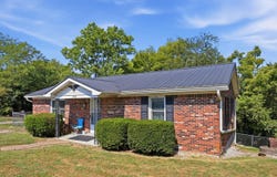 1000 Puncheon Creek Road, Lawrenceburg, KY 40342