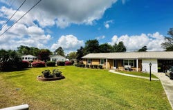 610 S Poplar Ave., Andrews, SC 29510