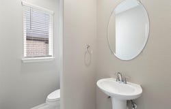 241 Oleander LOOP, Buda, TX 78610