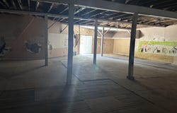 621 S Hamilton, Neosho, MO 64850