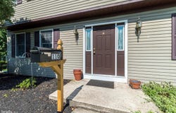 110 OLD AIRPORT RD, DOUGLASSVILLE, PA 19518