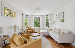 32 State Street, Portland, ME 04101