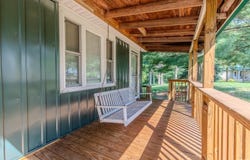 6670 N 450 West, Shipshewana, IN 46565