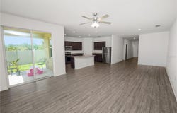 6170 DOLOSTONE DRIVE, LAKELAND, FL 33811