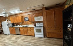 819 Sunset Ave, Houma, LA 70360