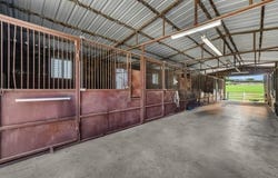1779 County Road 4781, Boyd, TX 76023