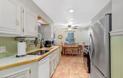 474 Glen Park Drive, Bay Village, OH 44140