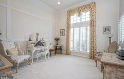 11 SPRINGFIELD AVENUE, BERLIN, NJ 08009