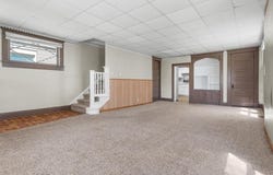 2517 Faraon Street, St Joseph, MO 64501