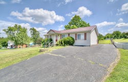 570 Old Bristow Road, Independence, KY 41051