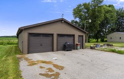 30 E Ireland Drive, North Manchester, IN 46962