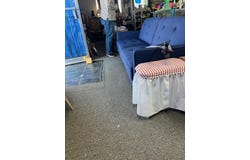 3311 College Ave, Snyder, TX 79549